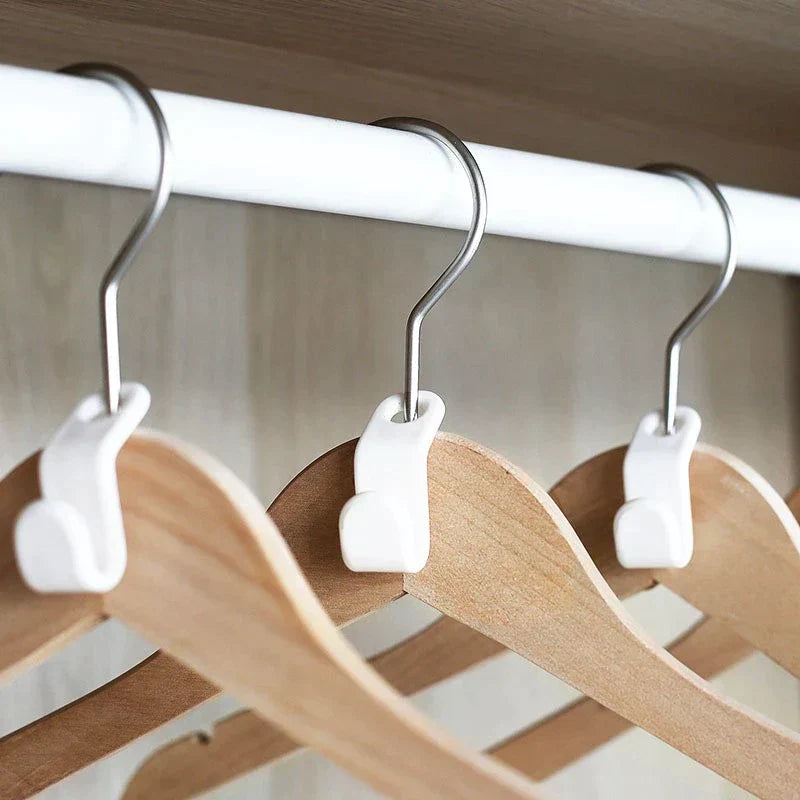 Conector de Cabides - Maxi