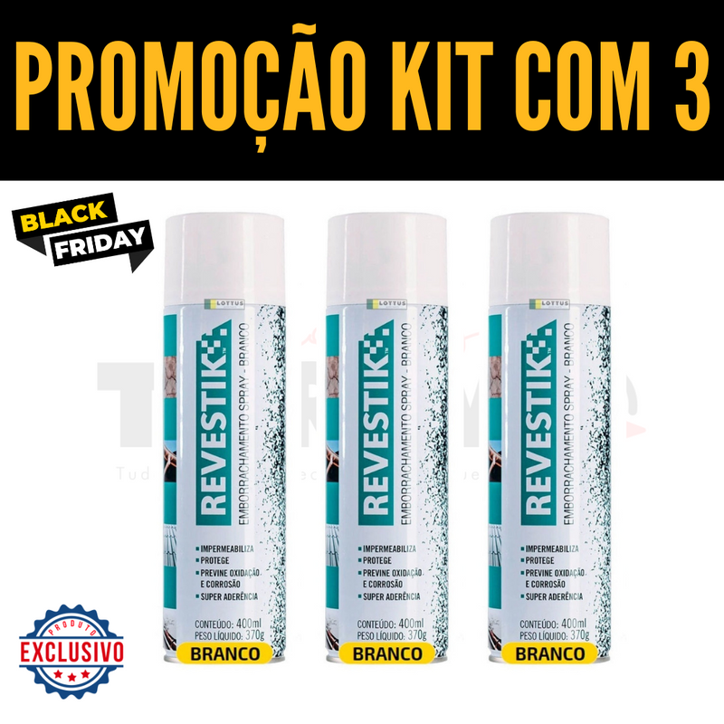 4 d4b32c28 efca 4e23 a278 5a601d96d722