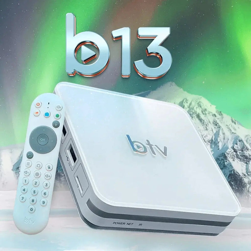 Btv 13 UHD 4K 16GB Wi Fi Dual Band Btv Stick 1695067842416 1a6d48c5 8b18 4d42 a056 b5e8baabcd3d