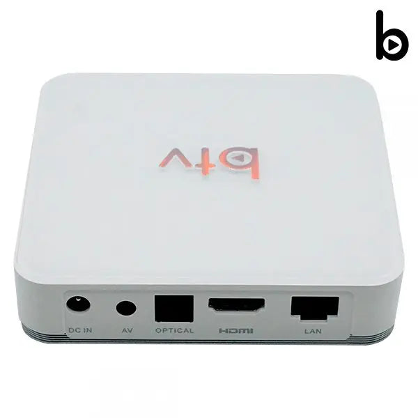 Btv 13 UHD 4K 16GB Wi Fi Dual Band Btv Stick 1695067847502 93fc6957 bda4 492b b4a7 f87f25bee2cd
