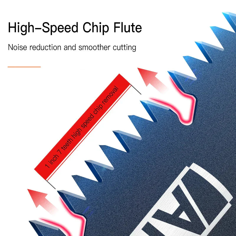Folding Saw Woodworking Folding hacksaw Multifunction