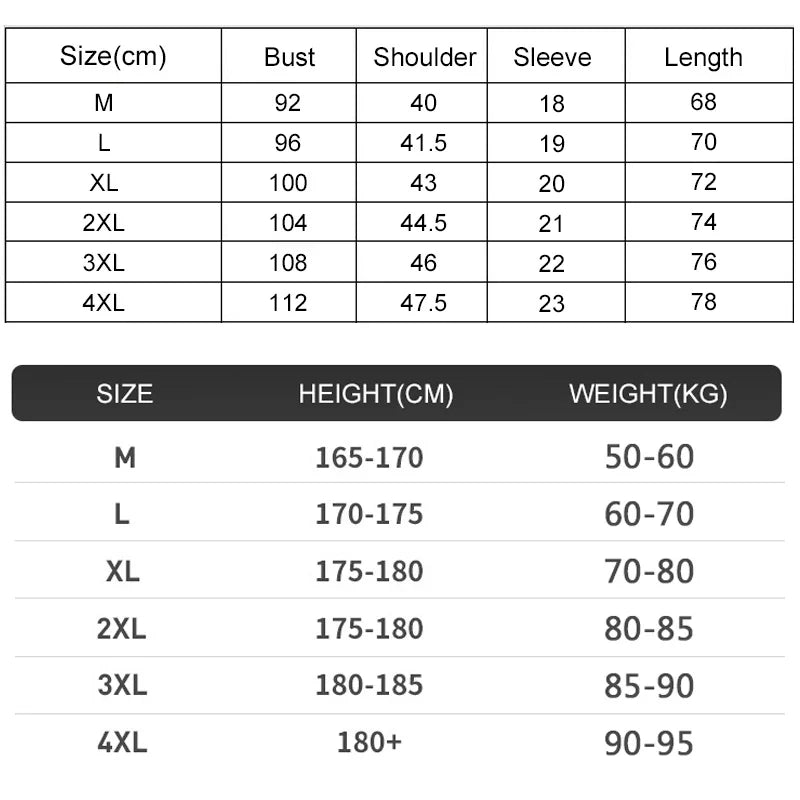 Men's Quick Dry Short Sleeve Gym Running  T-Shirt Training Exercise Gym