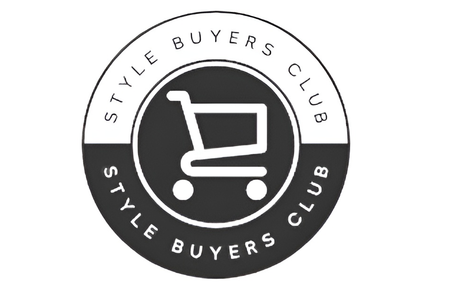 Buyers Club