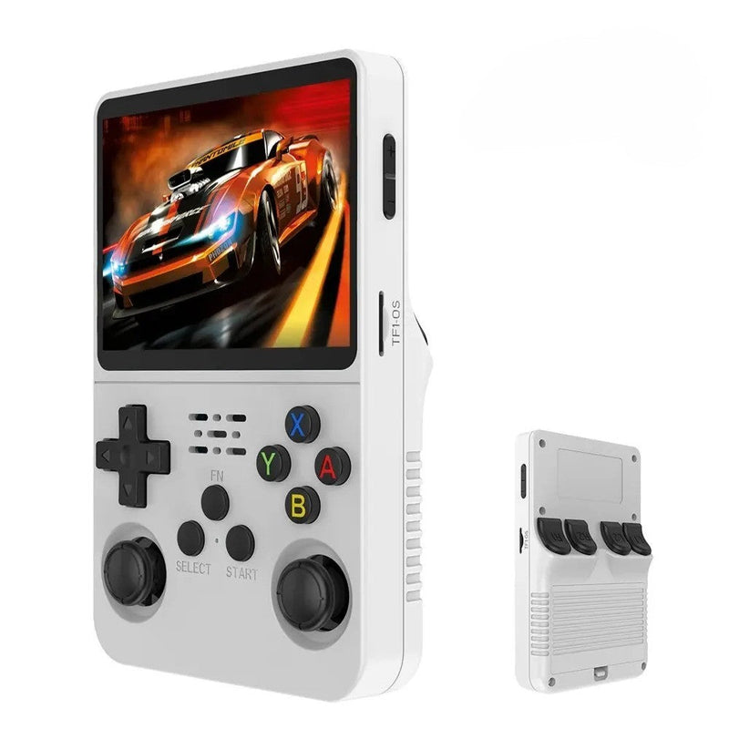 SuperGame Retrô - 20 Mil em 1 (LANÇAMENTO 2024)